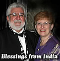 bern and cathy